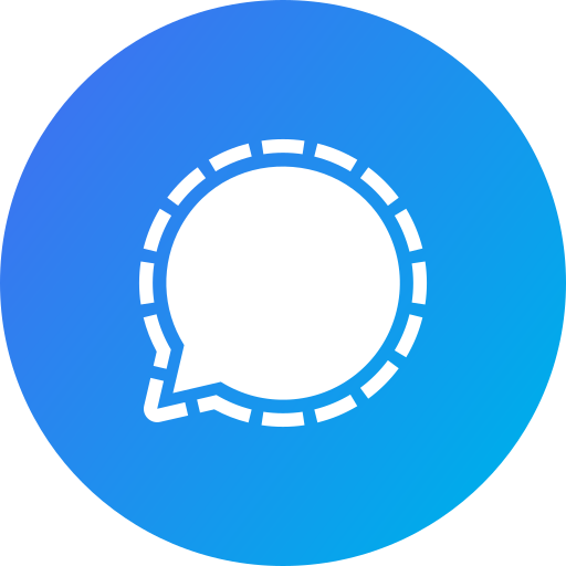 Signal